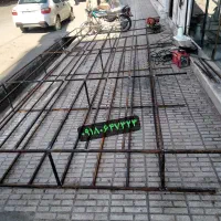 جوشکار سیار کلی و جزئی در سراسر کرمانشاه|خدمات پیشه و مهارت|کرمانشاه, |دیوار