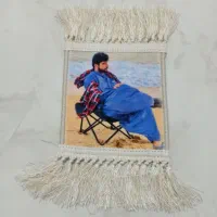 تابلوفرش سفارشی|تابلو فرش|ایرانشهر, |دیوار