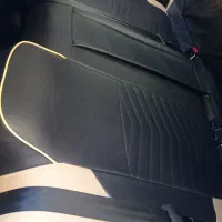 روکش صندلی سورن و کفی قالبی و قالب جعبه|قطعات یدکی و لوازم جانبی|زابل, |دیوار