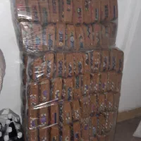 کیف دخترانه سنتی|کیف، کفش، کمربند|قم, پردیسان|دیوار