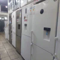 خریدار یخچال فریزر همه مناطق تهران فروش