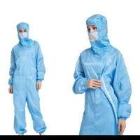 لباس استریل اتاق تمیز|پزشکی|تبریز, |دیوار