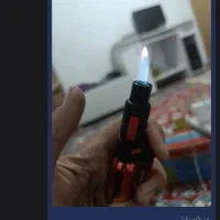 فندک های خاص۶تا|زیورآلات و اکسسوری|شیروان (خراسان), |دیوار