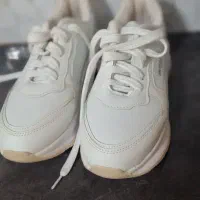 کتانی زنانه کاملا نو