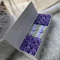 باکس کادویی