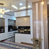 کابینت آشپز خانه، کمد لباسی، سرویس خواب