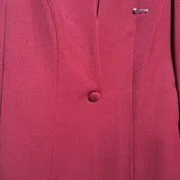 کت شلوار|لباس|قم, نیروگاه|دیوار