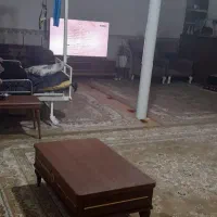 ساختمان ویلایی فروشی واجاره خ رجایی کوچه کشمرزی