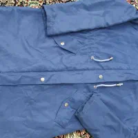 پالتو سایز ۳۸.۴۰ در حدنو|لباس|تهران, امیریه|دیوار