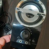تسکو مدل TS 2060