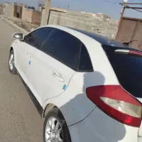 mvm 315 مدل 91|خودرو سواری و وانت|اردبیل, |دیوار