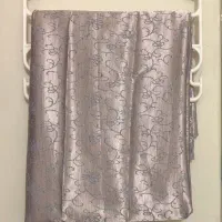 پارچه مجلسی|لباس|اهواز, کوی نفت|دیوار