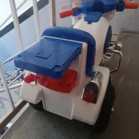 موتور شارژی|اسباببازی|سنندج, |دیوار