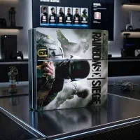 ps4 فت ۵۰۰ گیگ کپی خور