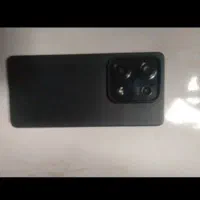 نوت ۱۴s