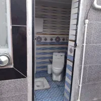 ویلایی همکف 120 متری / دره گرم 20 متری فرهنگسرای 7|فروش خانه و ویلا|خرمآباد, |دیوار