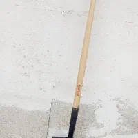 بیل آمریکایی اصل|کلکسیون اشیاء عتیقه|کرمانشاه, |دیوار