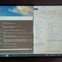 کیس کامپیوتر گیمینگ