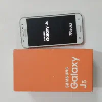 گوشی سامسونگ|موبایل|ساوه, |دیوار