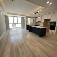 تــک واحدی / فـول امکانات ، مصداق بارز نقلی