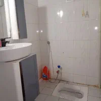 سوییت شبانه. مبله|اجارهٔ کوتاه‌مدت آپارتمان و سوئیت|چابهار, |دیوار