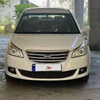 ام وی ام ۵۵۰ اتومات مدل ۱۳۹۶ بدون رنگ کم کار