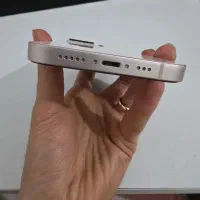 آیفون 13 نرمال 256 گیگ صورتی|موبایل|اهواز, کوی مهدیس|دیوار