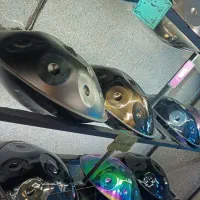 مرکز فروش تخصصی هنگ درام