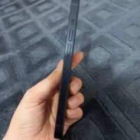 آیفون ۱۳نرمال|موبایل|قزوین, |دیوار