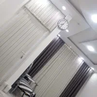 منزل-شهید-عباس-ابادی-10