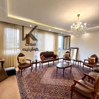 ۱۵۰متر در دنج ترین فرعی مستوفی قابل (تهاتر)