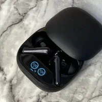 هدفون انکر لیبرتی 4پرو