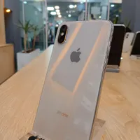 ایفون ایکس اس xs|موبایل|شهریار, |دیوار
