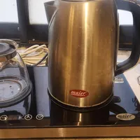 چای ساز مایر المان