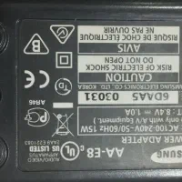 دوربین|دوربین عکاسی و فیلمبرداری|ملارد, |دیوار