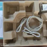 مودم تی پی لینک (adsl-vdsl)|مودم و تجهیزات شبکه|ورامین, ورامین|دیوار