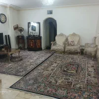 آپارتمان تک واحدی دو خوابه آهنگ ارجمندی راد|فروش آپارتمان|تهران, مینای جنوبی|دیوار