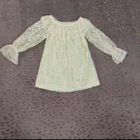 شومیز ،مانتو تونیک،شال