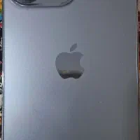 آیفون ۱۳ پرو