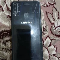 گوشیA20s