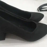 مجلسی|کیف، کفش، کمربند|خرم‌آباد, |دیوار