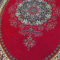 فرش