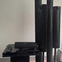 باند تلویزیون