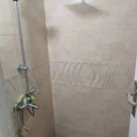 آپارتمان یک خوابه درشهرک گلها|فروش آپارتمان|شیراز, شهرک گلها|دیوار