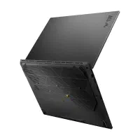 لپ تاپ ایسوس ASUS TUF Gaming A16 FA608UH|رایانه همراه|اصفهان, خلجا|دیوار