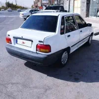 پراید۸۸صبافروشی