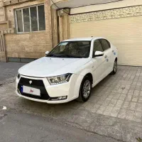 دنا پلاس مدل۱۴۰۲