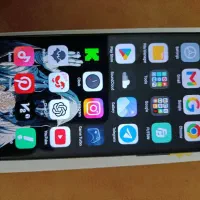 mi note 105G
