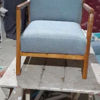 فروش مبلمان مینیمال باماهانه 3تومان بدون کارمزد|مبلمان خانگی و میز عسلی|مرند, |دیوار