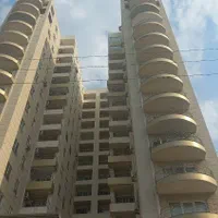 اجاره آپارتمان مبله ط ۱۴ سرخرود